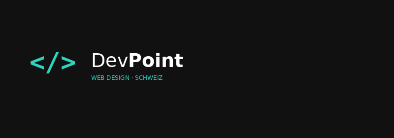 DevPoint